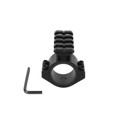 25.4/30mm Scope Tube 20mm Rail Mount TW-STC037