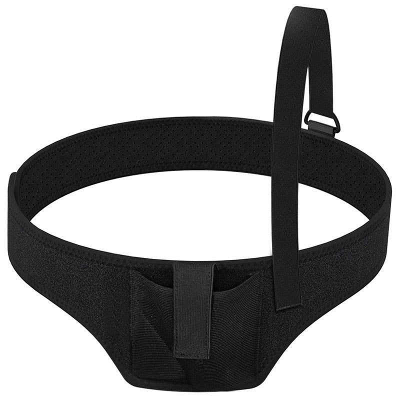 Tactical Holsters Gear TWCSW02