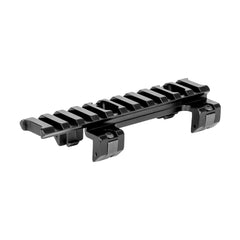 20mm MP5 Rail TW-LSM65