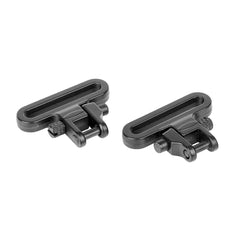 1.25" QD Sling Swivel TW-MRB42