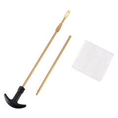 Shotgun Cleaning Kit TW-GC541