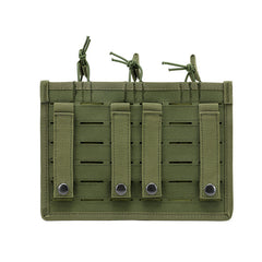 Nylon Magazine Pouch M4 TW-NMP23