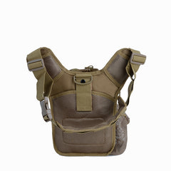 Tactical Chest Bag TW27TB