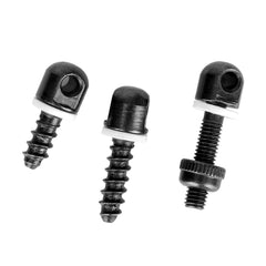 Sling Swivel Set Screw TW-MRB41