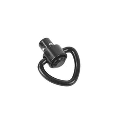 QD Sling Swivel TW-MRB02