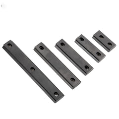KEYMOD RAIL 4+5+7+9+13 SLOTS TW-KMS05