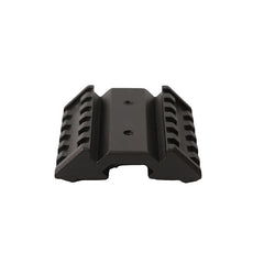 20mm 45° 6 Slots Side Rail TW-LSM51