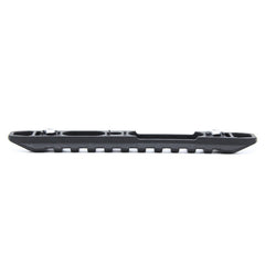 MGPCQB KEYMOD & MLOK RAIL 11 SLOT TW-KMM11