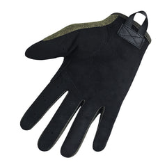 Tactical Gloves TW961FG