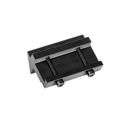 20mm 45° RTS 4 Slots Side Rail TW-LSM33