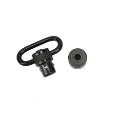 1" QD Sling Swivel TW-MRB17C