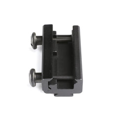 21 to 14mm Rail TW-LSM47