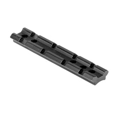 5 Hole 20mm Rail TW-LSM10