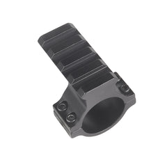 25.4 Scope Tube 20mm Rail Mount TW-STC035