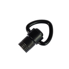 QD Sling Swivel TW-MRB02C