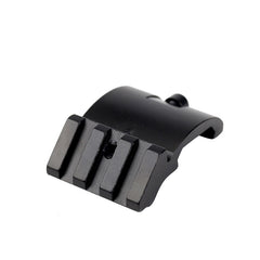20mm 45° 3 Slots Side Rail TW-LSM73