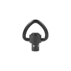 QD Sling Swivel TW-MRB02