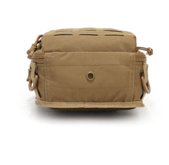 Tactical Chest Bag New TW020TB