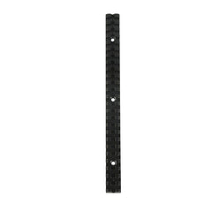 25 Slots 20mm Rail TW-LSM257