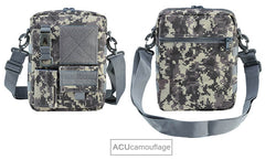 Tactical Shoulder Bag TW86TB