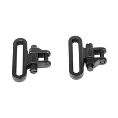1.25" QD Sling Swivel TW-MRB42