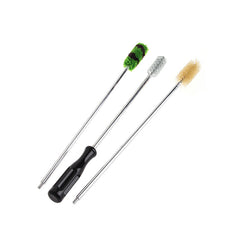 Rifle Cleaning Kit TW-GC52