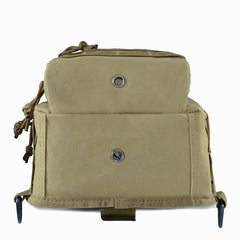 Tactical Chest Bag TW50TB
