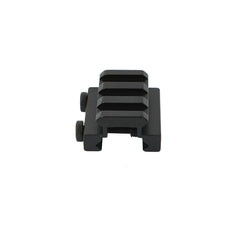 21mm Heightened Rail TW-LSM17