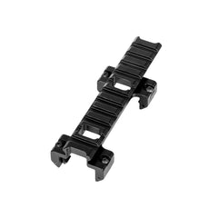 20mm MP5 Rail TW-LSM65