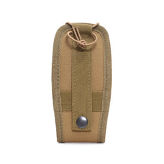 Walkie Talkie Pouch TW-WTP210