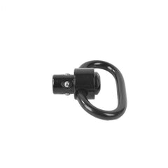 1.25" QD Sling Swivel TW-MRB13