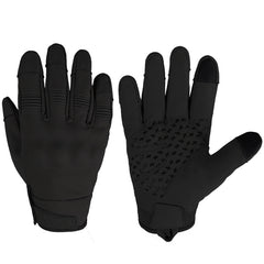 Tactical Gloves TW924FG