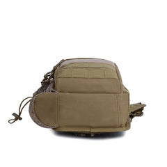 Tactical Chest Bag TW27TB