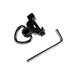 QD Sling Swivel Mount TW-MRB15
