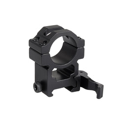 25.4 Scope Tube 20mm Rail Mount TW-STC13