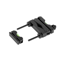 Reticle Leveling TW-RL606