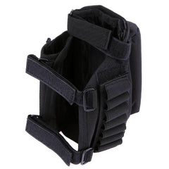 Buttstock Shell Pouch TW-BSP07