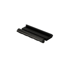 11mm to 21mm Rail TW-LSM01