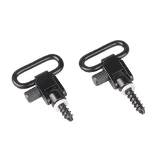 1.25" QD Sling Swivel Sets TW-MRB65