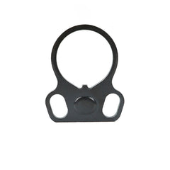 Dual Loop Sling Adapter TW-MRB04