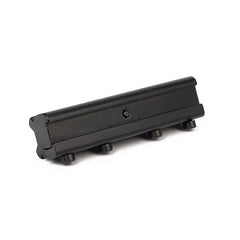 11 to 20mm 4 Slots Rail TW-LSM12