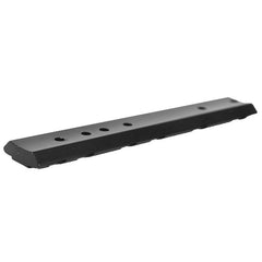 11mm to 20mm Rail TW-LSM09