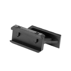 20 to 20mm Rail TW-LSM67