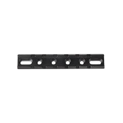 6 Slot 20mm Rail TW-LSM06