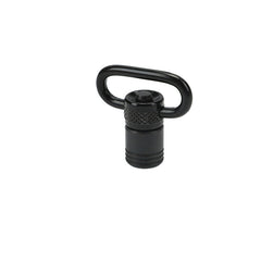 1" QD Sling Swivel TW-MRB17C