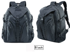 Tactical Backpack TW87TB