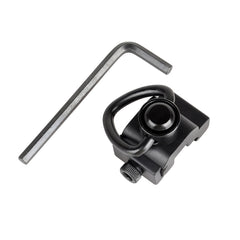 QD Sling Swivel Mount TW-MRB15