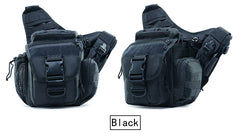 Tactical Chest Bag TW11TB