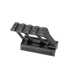 20 to 20mm Rail TW-LSM67