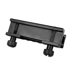 20 to 20mm 8 Slots Rail TW-LSM15